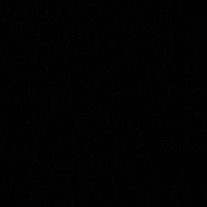 Meet your Posher, Quentin